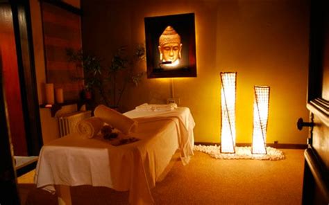 Massagem Terapêutico em Santana Zona Norte SP .